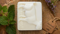 Patchouli