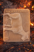 Ancient Embers