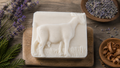 Lavender and Cedarwood