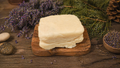 Tallow #5