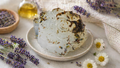 Bedtime Botanicals